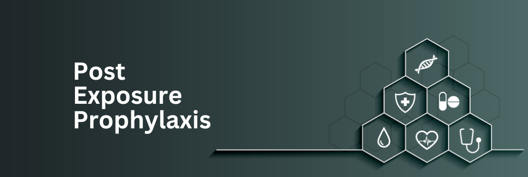 pep-treatment-in-delhi